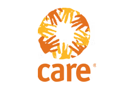 Care