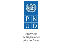 PNUD