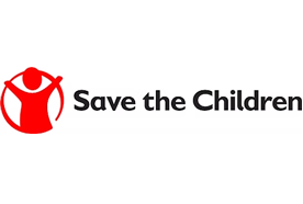 Save the Children