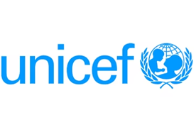 UNICEF