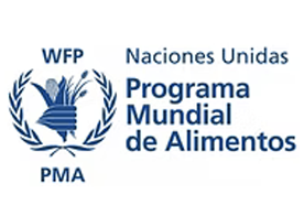 Programa Mundial de Alimentos