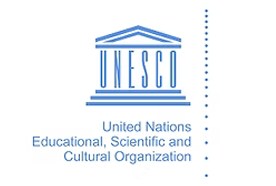 UNESCO